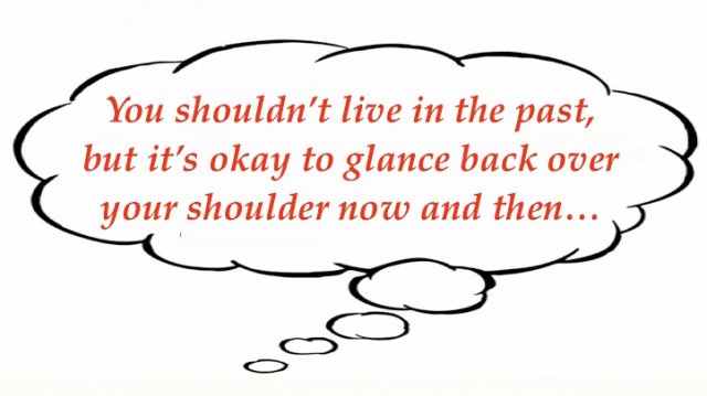 Mary's Random 8_29_19