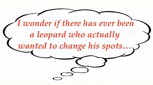 Mary's Random 8_3_19