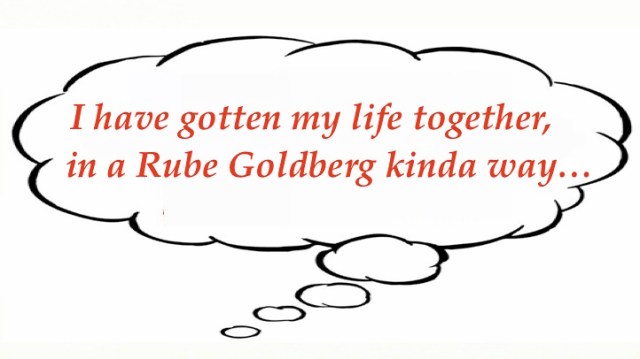 Mary's Random 8_4_19