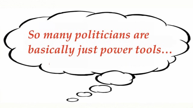 Mary's Random 8_6_19