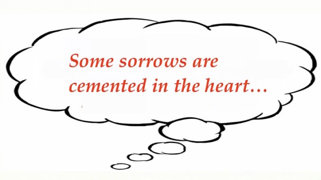 Mary's Random 9_11_19