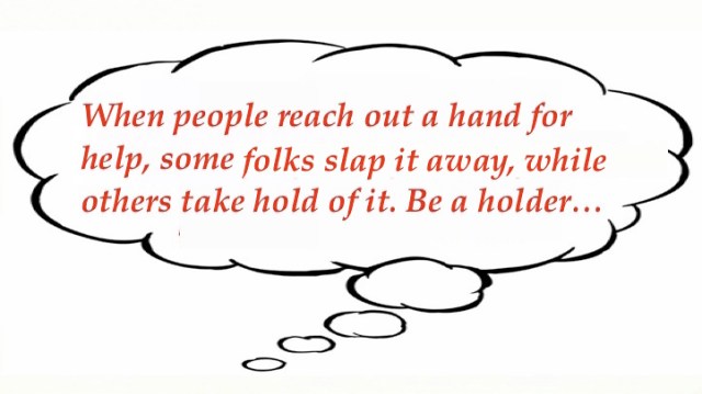 Mary's Random 9_14_19