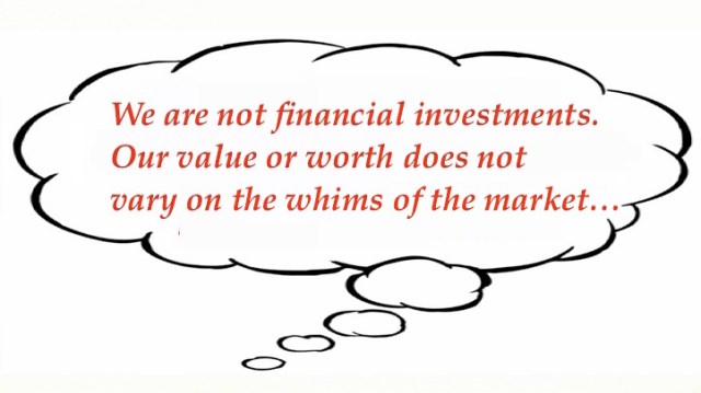 Mary's Random 9_15_19