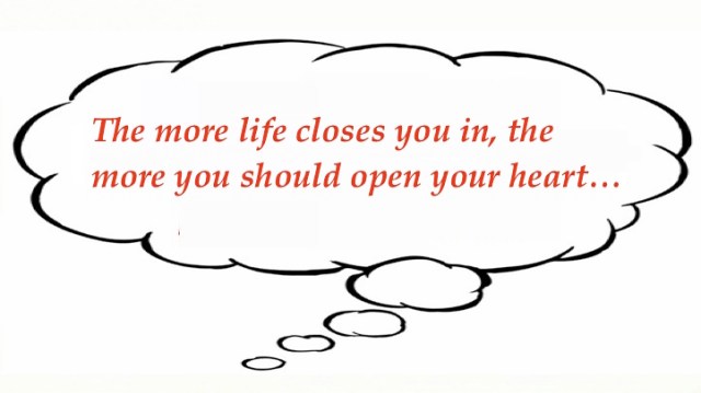 Mary's Random 9_17_19