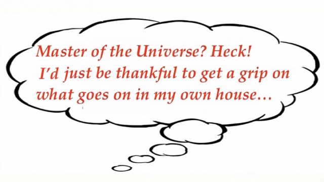 Mary's random 9_18_19