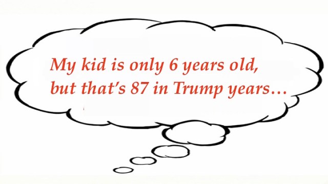 Mary's Random 9_19_19.jpg