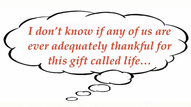 Mary's random 9_23_19