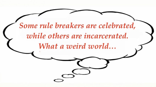 Mary's Random 9_24_19