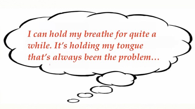 Mary's random 9_25_19