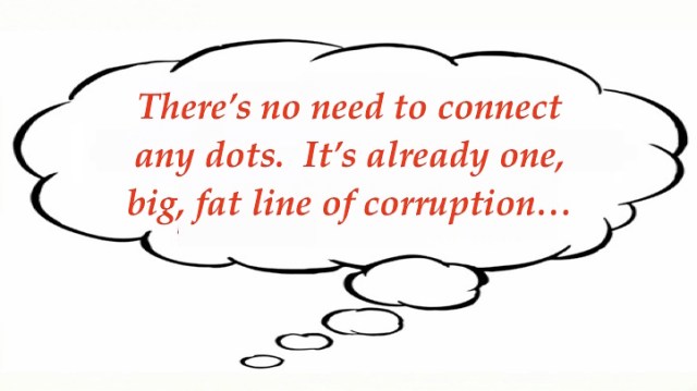 Mary's Random 9_26_19