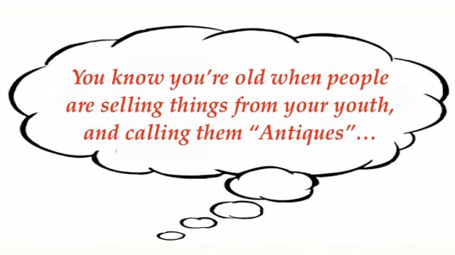 Mary's Random 9_27_19.jpg