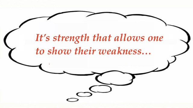 Mary's Random 9_28_19