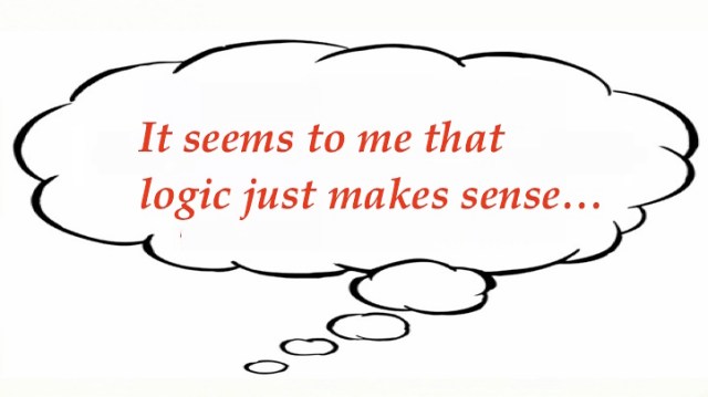 Mary's Random 9_2_19