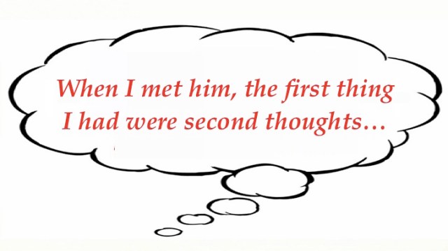 Mary's random 9_3_19