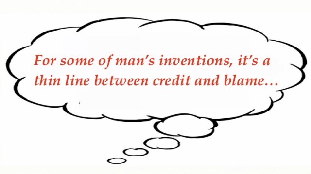 Mary's Random 9_4_19