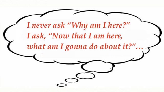 Mary's Random 9_6_19