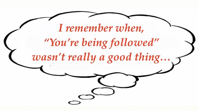 Mary's Random 10_01_19