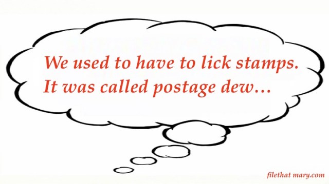 Mary's Random 10_15_19.jpg