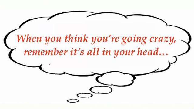 Mary's Random 10_17_19