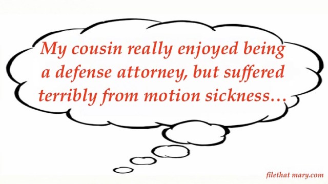 Mary's Random 10_25_19.jpg