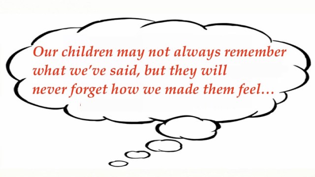 Mary's Random 10_3_19