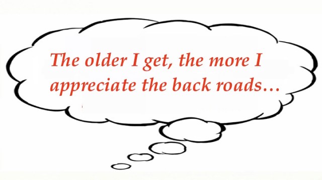 Mary's Random 10_7_19