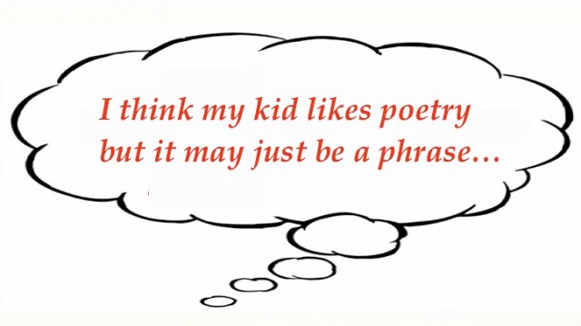 Mary's Random 10_8_19