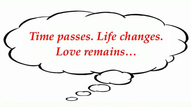 marys-random-5_27_16