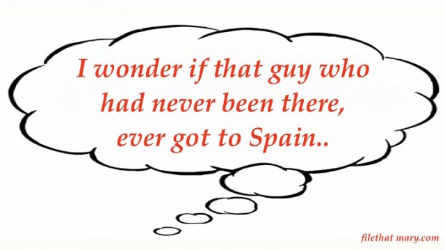 Mary's Random Spain.jpg