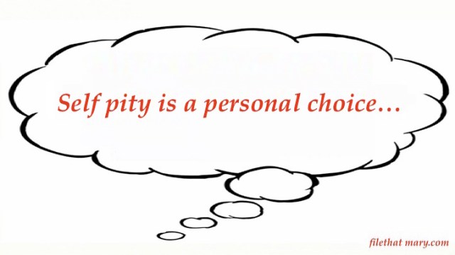 Mary's Random 11_11_19