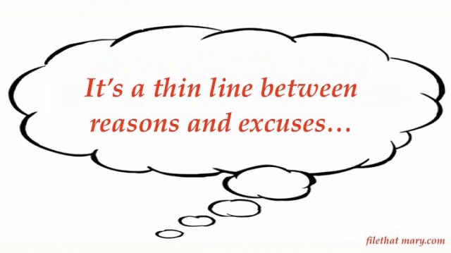 Mary's Random 11_15_19