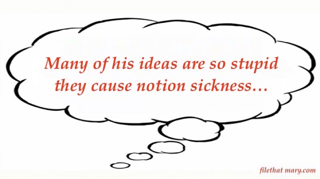 Mary's Random   11_19_19.jpg