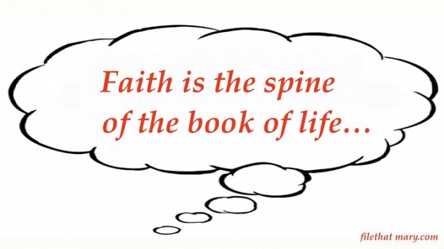 Mary's Random  11_20-_19.jpg