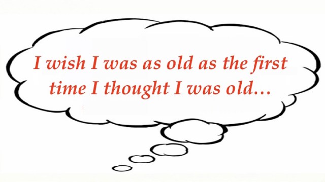 Mary's random 11_24_19