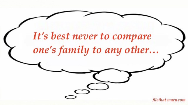 Mary's Random 11_27_19.jpg