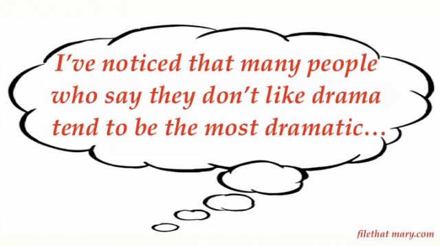 Mary's Random 11_29_19