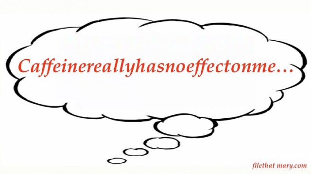 Mary's Random 11_5_19