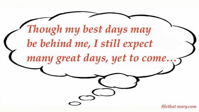 Mary's Random   Great Days.jpg