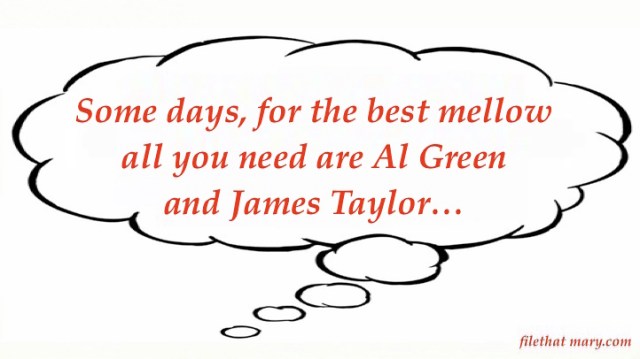 Mary's Random 12_12_19