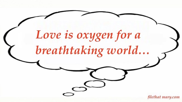 Mary's Random 12_13_19