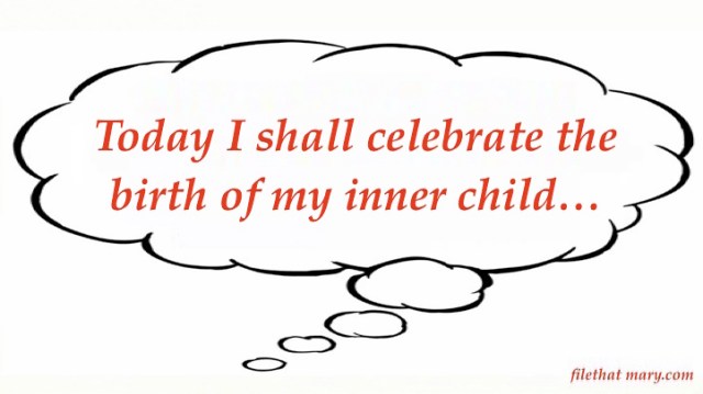 Mary's Random 12_14_19.jpg