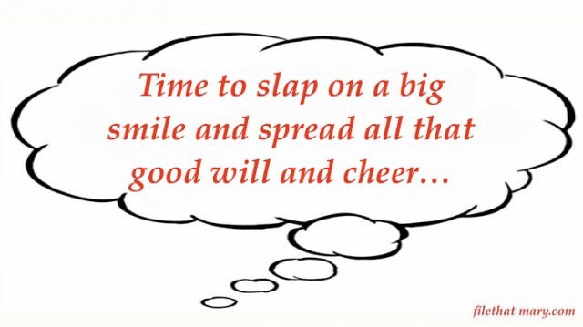 Mary's Random 12_16_19