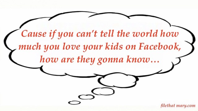 Mary's Random 12_17_19.jpg