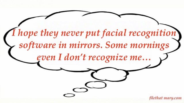 Mary's Random 12_19_19