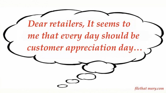 Mary's Random 12_20_19