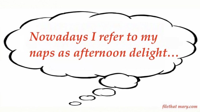 Mary's Random 12_23_19