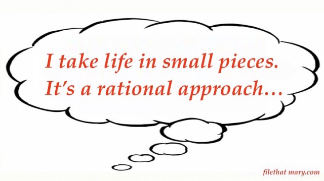 Mary's Random 12_26_19