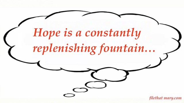 Mary's Random 12_28_19