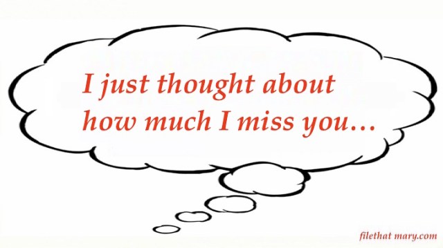 Mary's Random 12_29_19