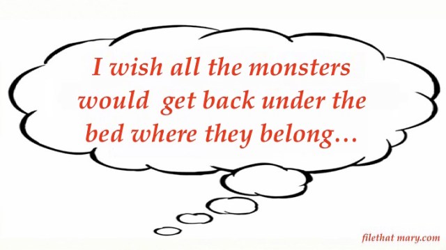 Mary's Random 12_2_19